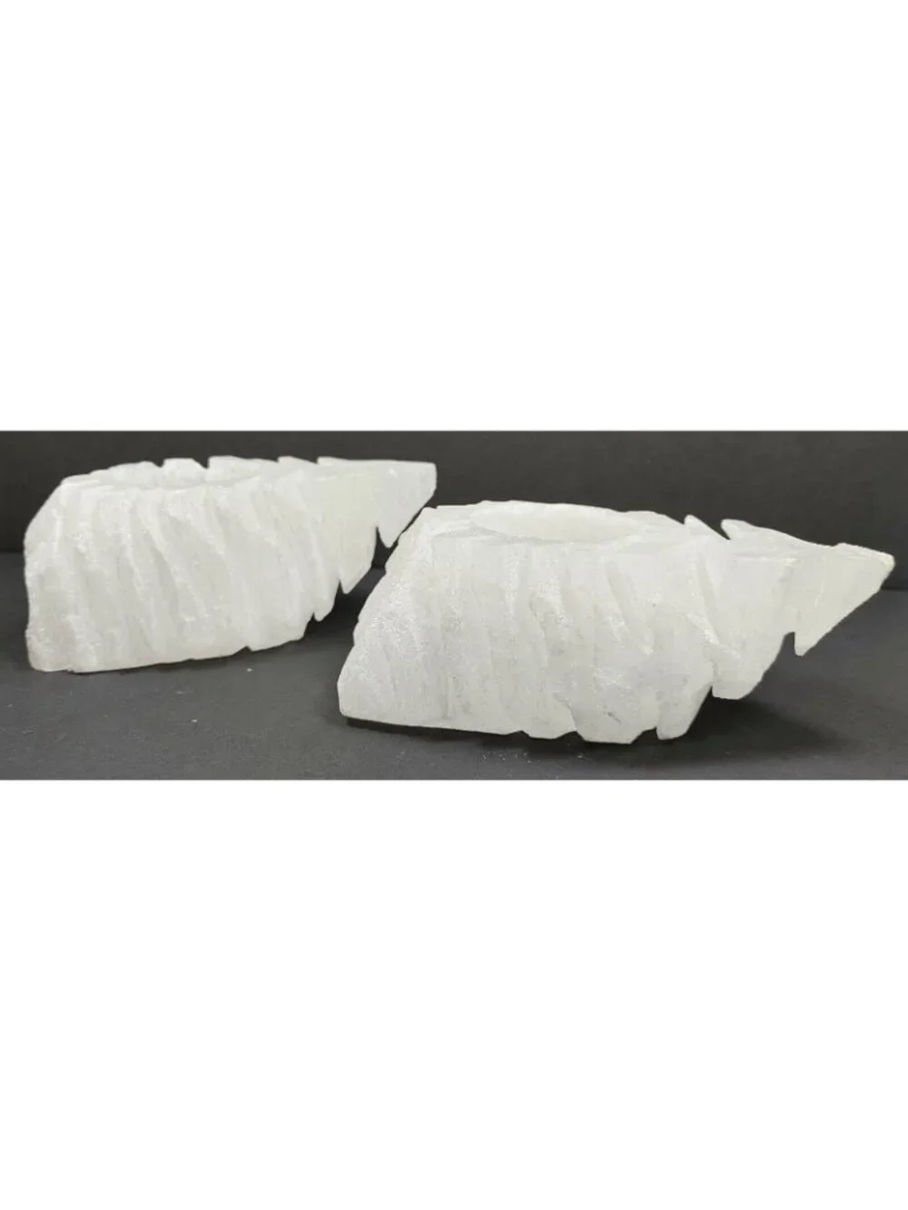 Unbranded crafted from